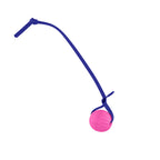 Pelota entrenamiento biothano 9CM