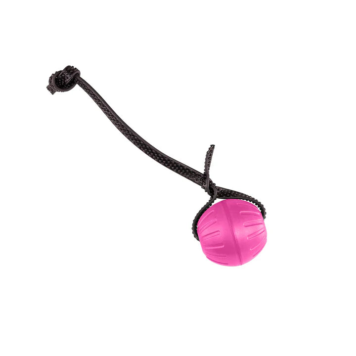 Pelota entrenamiento biothano 9CM