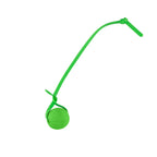 Pelota entrenamiento biothano 9CM