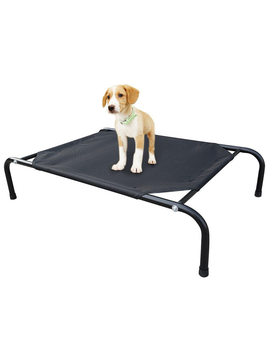 Cama elevada M